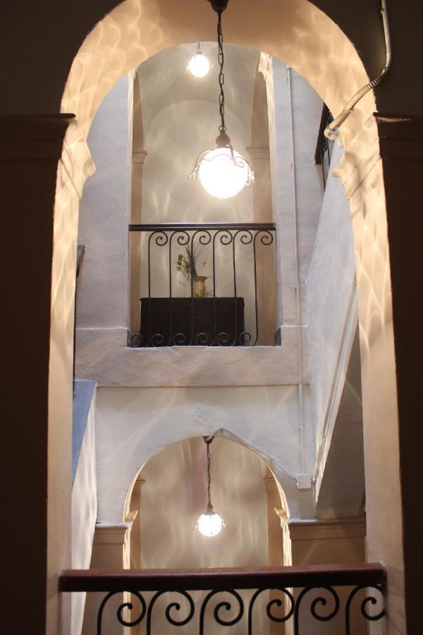 Palazzo Bufalari Appartamento In Centro Storico Città della Pieve Dış mekan fotoğraf